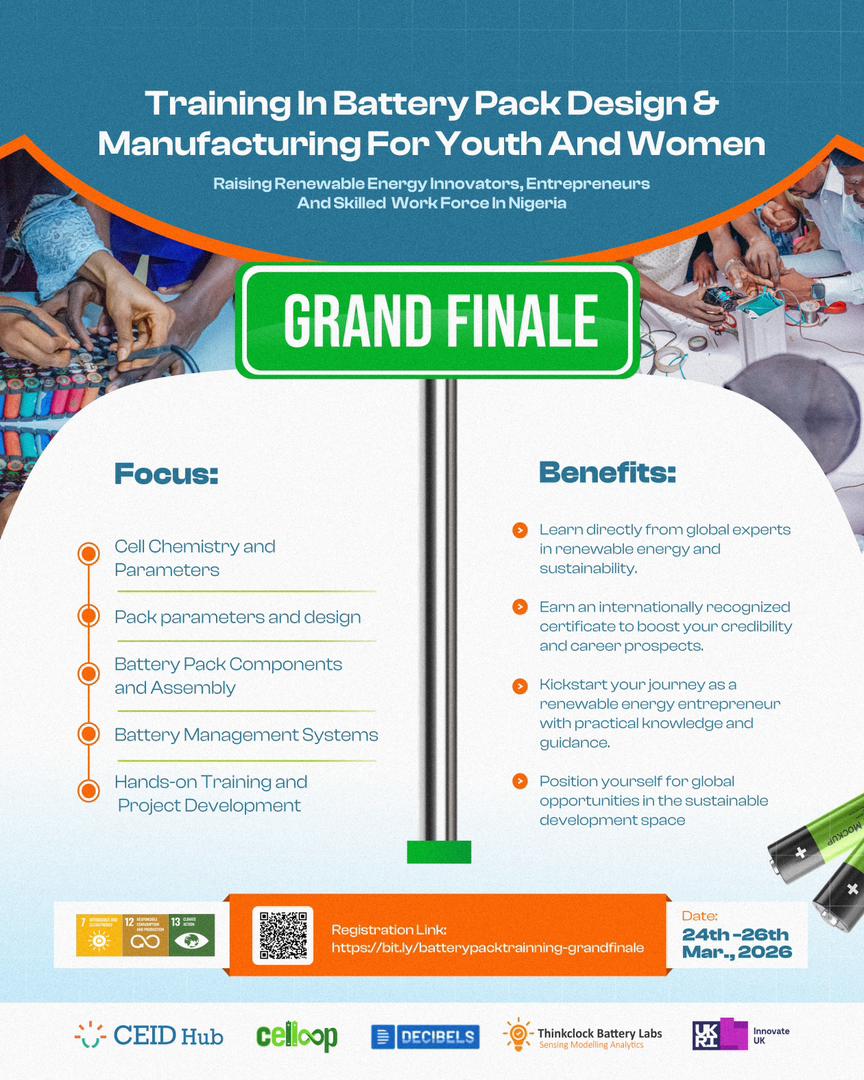 whatsapp image 2026 03 05 at 4.06.25 pm