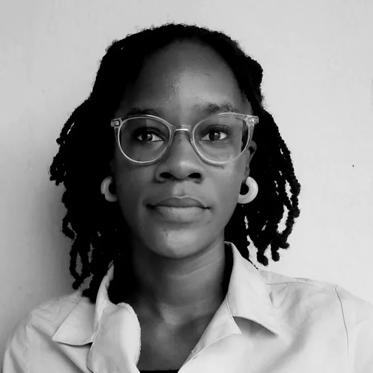 Emmanuella Ada Ibe