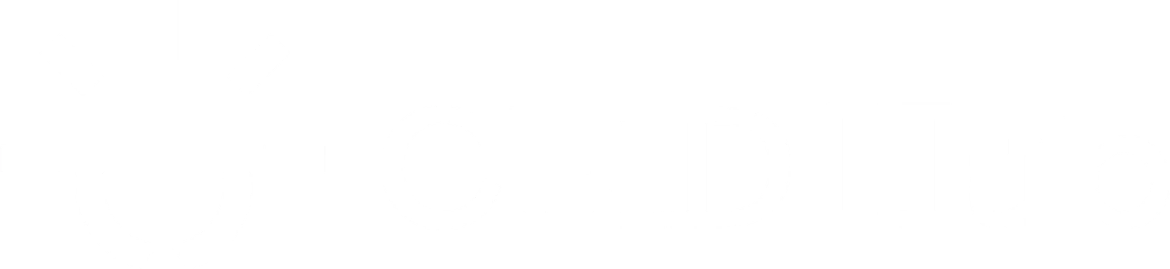 CEID Hub