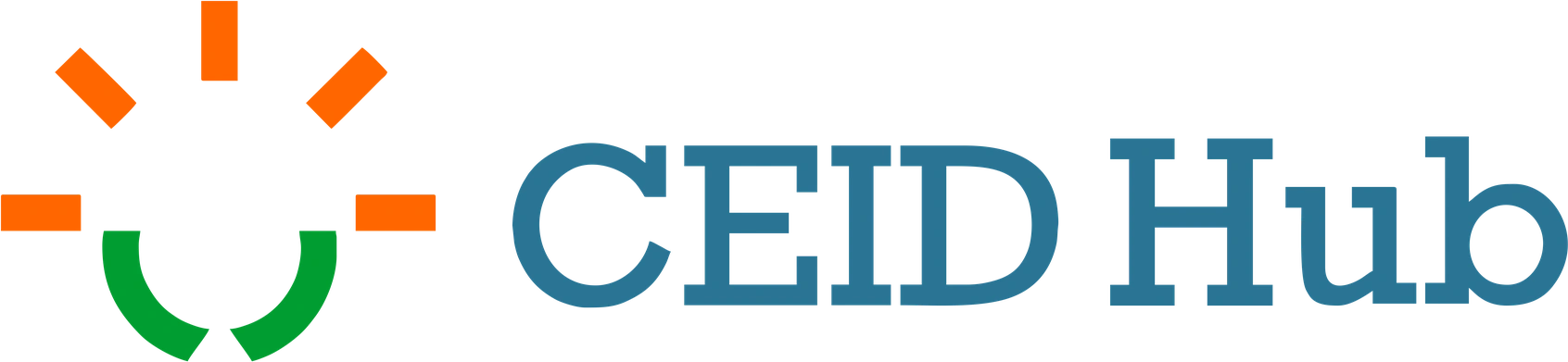 CEID Hub